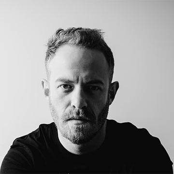 Carl-Davis-min